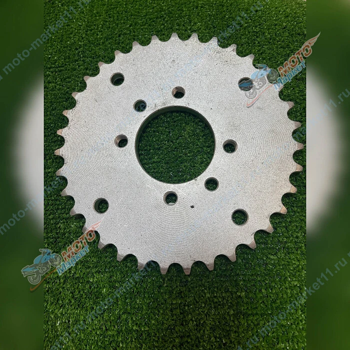 безымянный-1-30