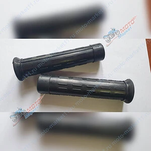 Ручка руля нового образца 25648