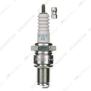 Свеча NGK BR6ES 4922