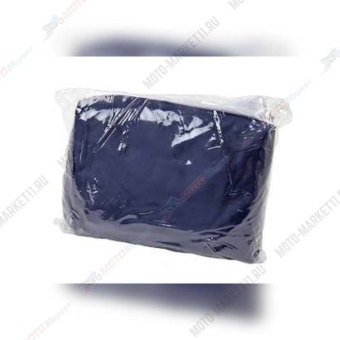 безымянный-7