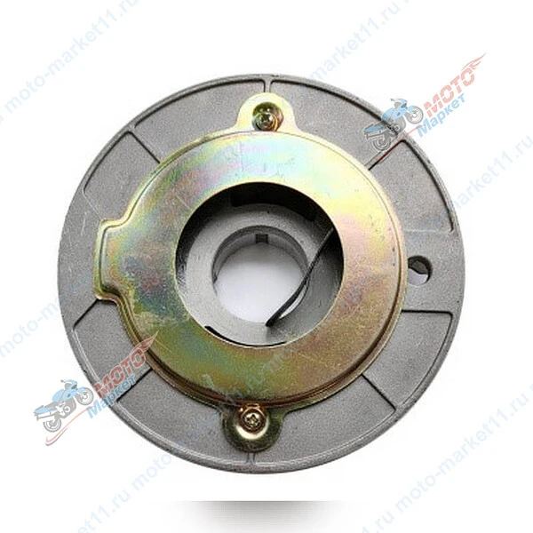 безымянный-1-13