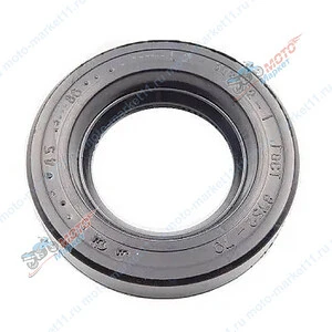 Манжета 104 вала 2.2-30*52 