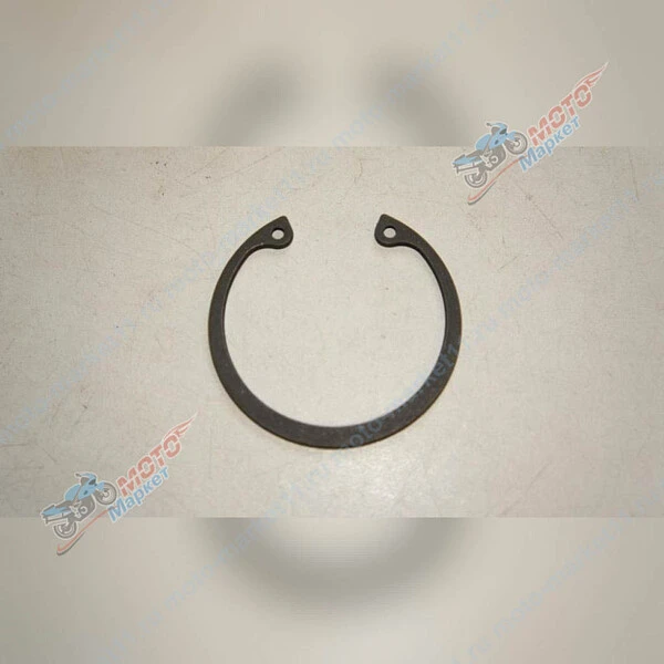 безымянный-1-12