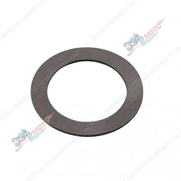 безымянный-1-5