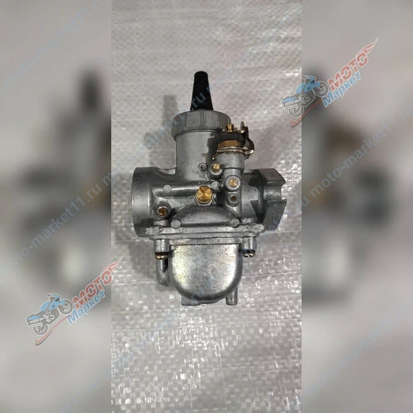 безымянный-1-16