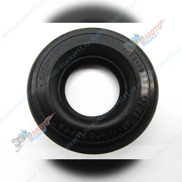 безымянный-1-30