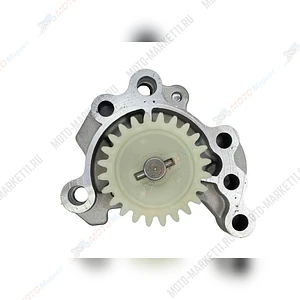 Насос масляный 4Т 153FMI, 154FMI