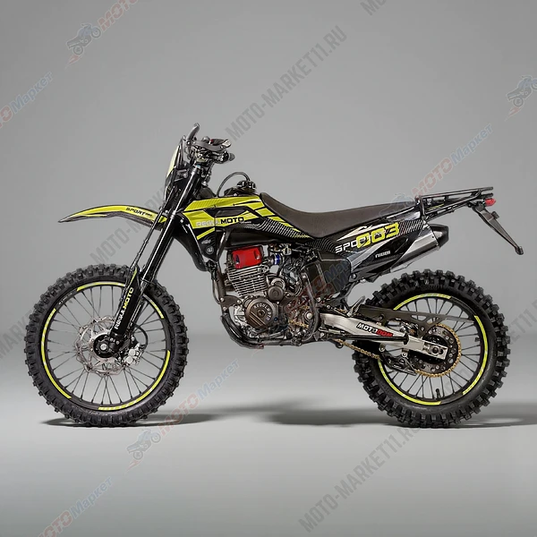 безымянный-1-4