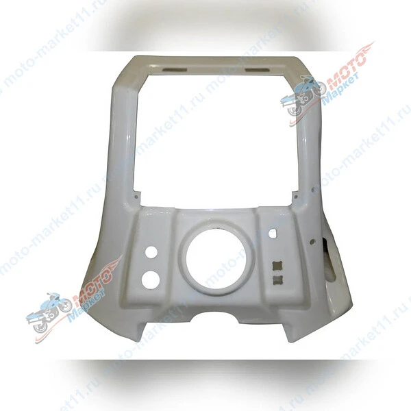 безымянный-1-12