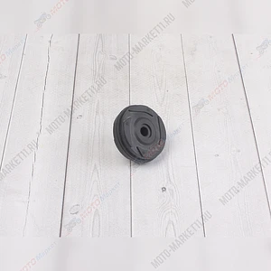 Ролик ГРМ YX140