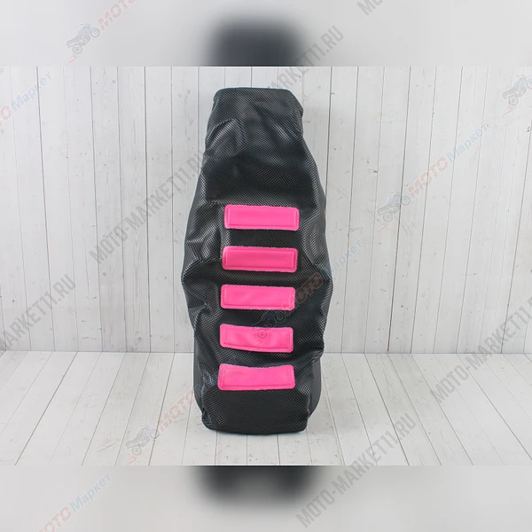 безымянный-1