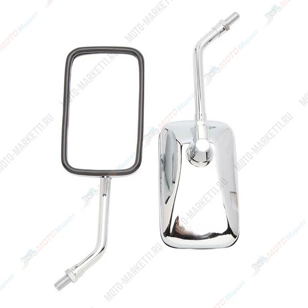 безымянный-1-41