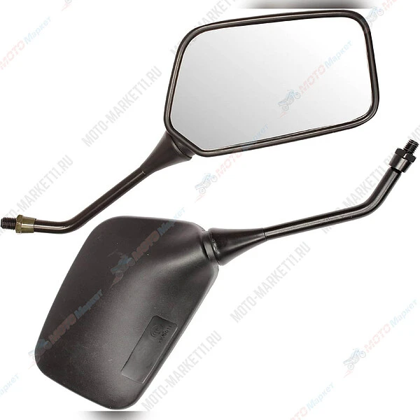 Зеркала 10мм 15803