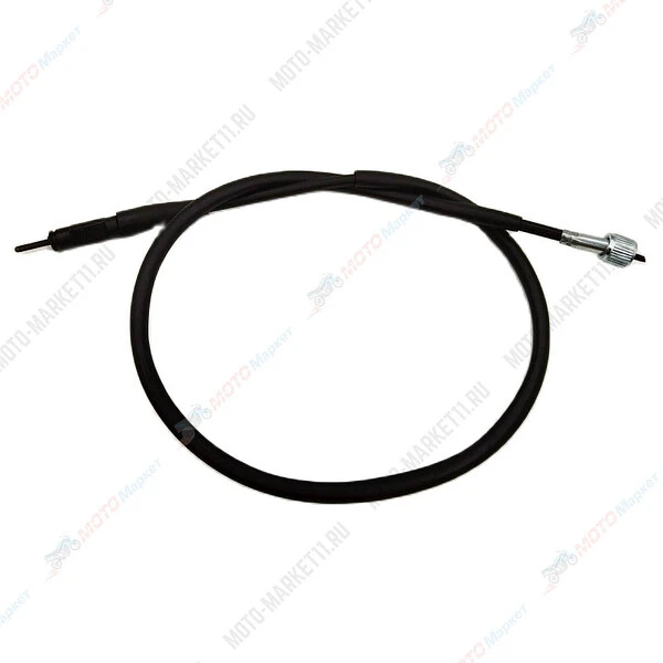 безымянный-1-44