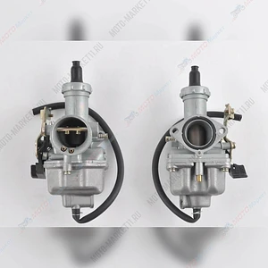 Карбюратор PZ30 200/250см3  трицикл Аякс