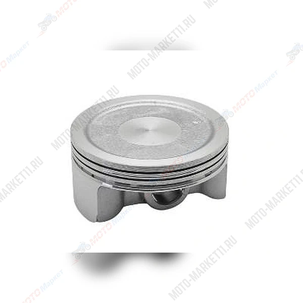 безымянный-53