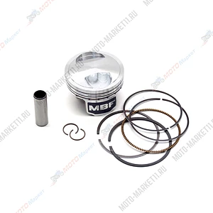 Поршень PROGASI Smart 150