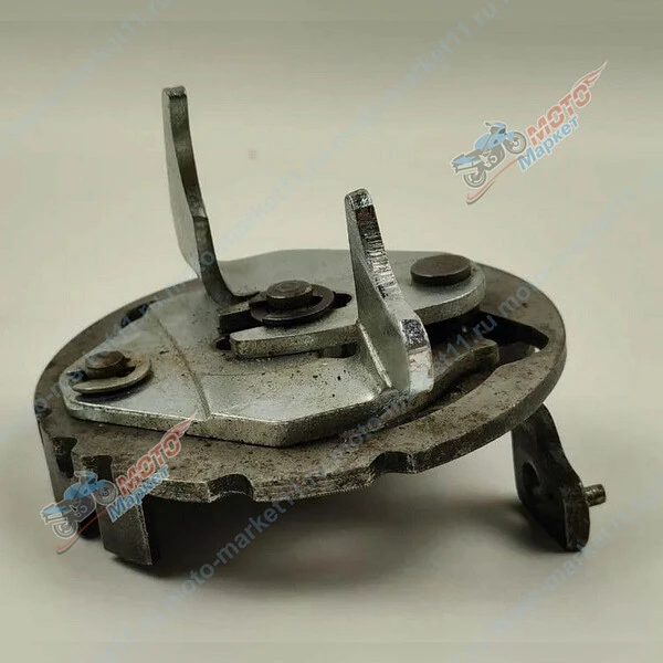 безымянный-1-26