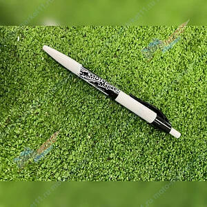 Ручка Мотомаркет