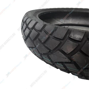 Покрышка 17 100/80-17 SB 17