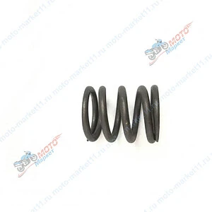 Пружина клапана LIFAN GS212E (14414)