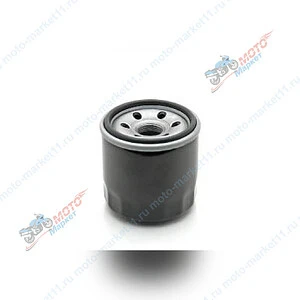 Фильтр масянный 2V78F аналог 97852