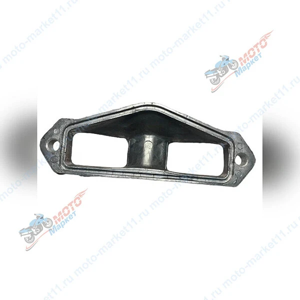 безымянный-1-8