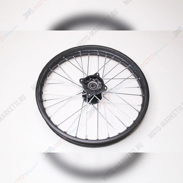 безымянный-1-3