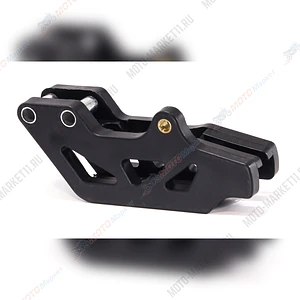 Ловушка цепи