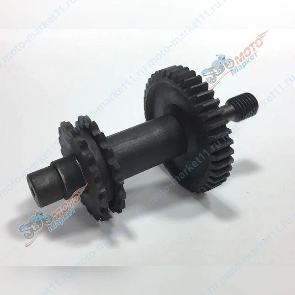 безымянный-1-3