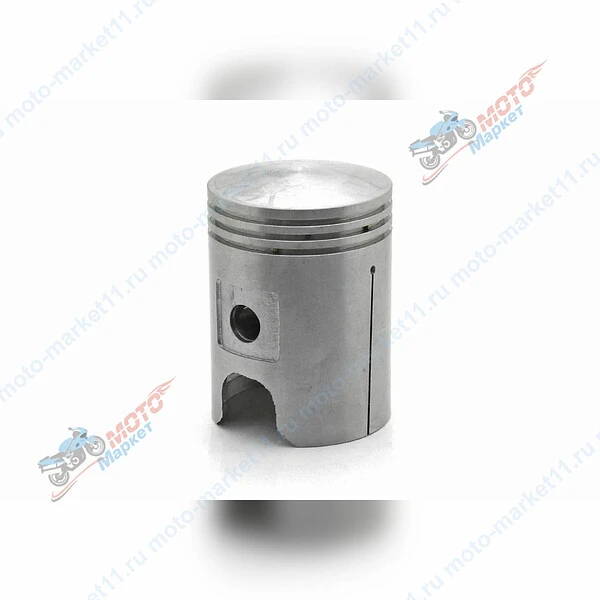 Поршень Планета 0 