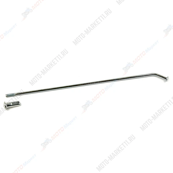 безымянный-1-50