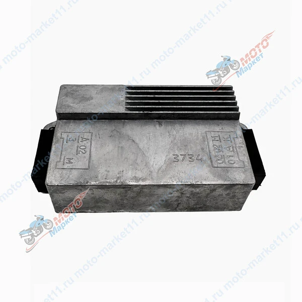 безымянный-1-17