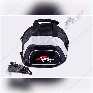 Сумка для шлема "PROBIKER"