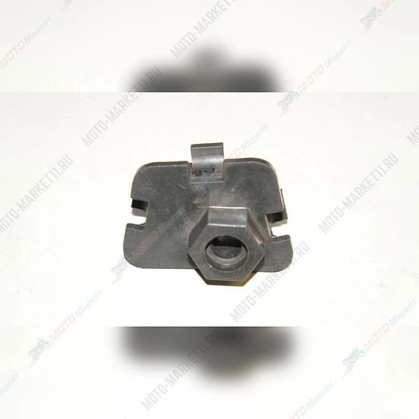 безымянный-1-62