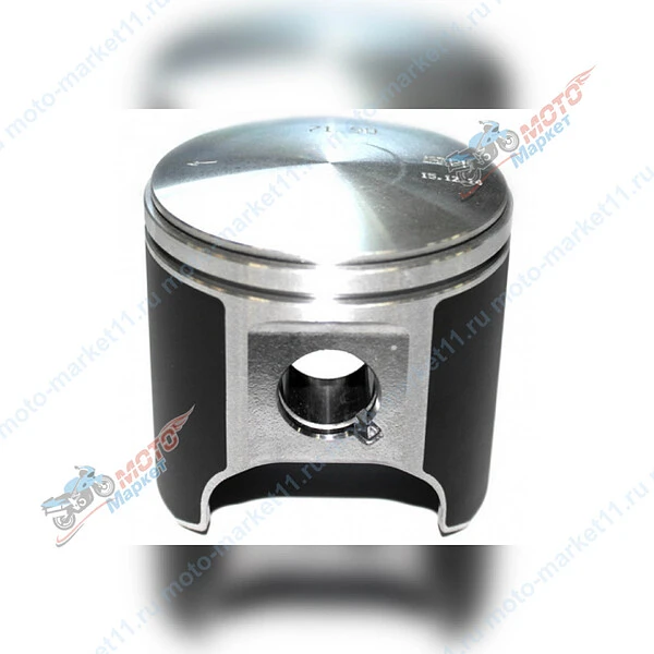 безымянный-1-35