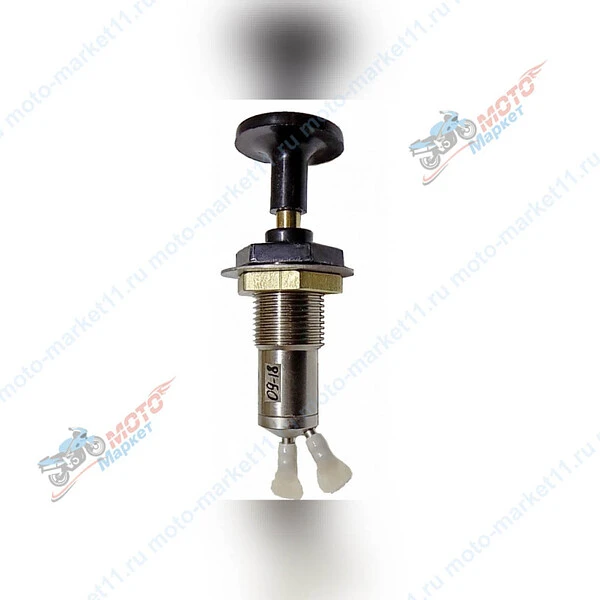 безымянный-1-13