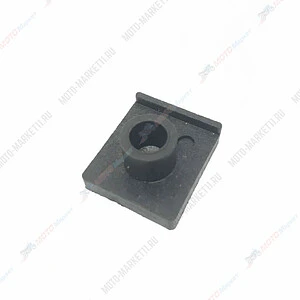 Вкладыш вариатора Сафари нового образца