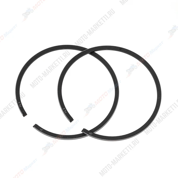 безымянный-1-7