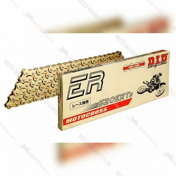 безымянный-1-7