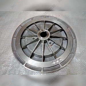 Диск трансмиссии неподвижный Лидер 9-18,5 л.с 39872