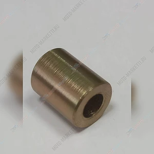 Втулка Атака L30200432