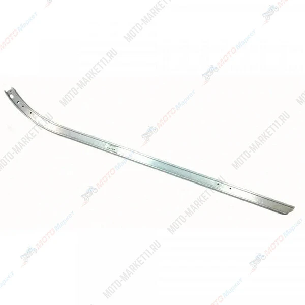 безымянный-1-8