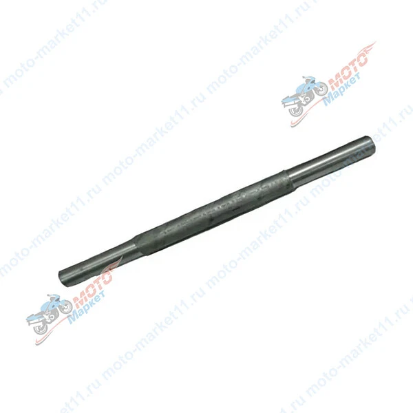 безымянный-1-13