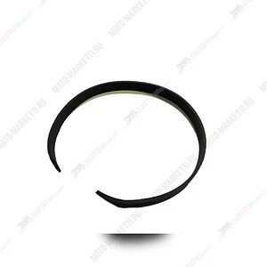 Втулка разрезная в подвижный диск C40600515