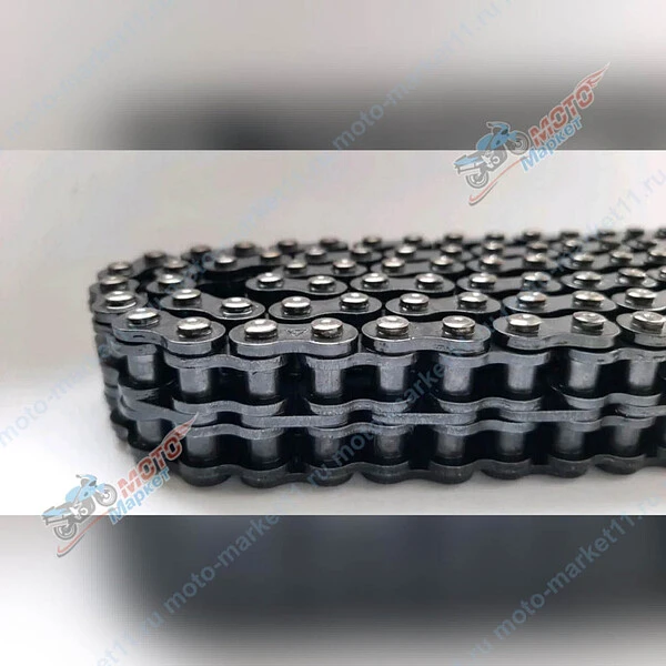 безымянный-1-10