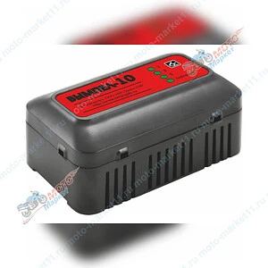 Зарядное устройство Вымпел-10 (Li - pol,Li - ion)