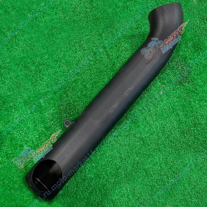 безымянный-1-33