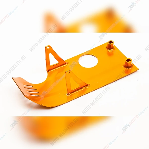 безымянный-38