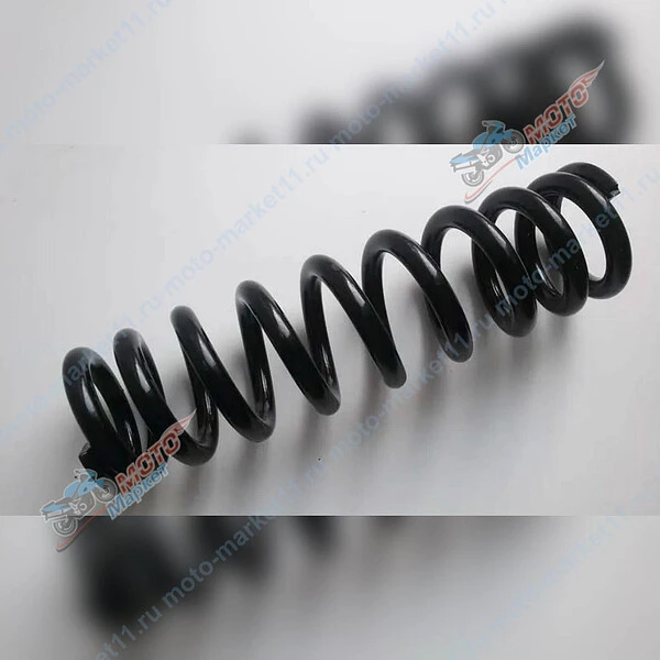 безымянный-1-11